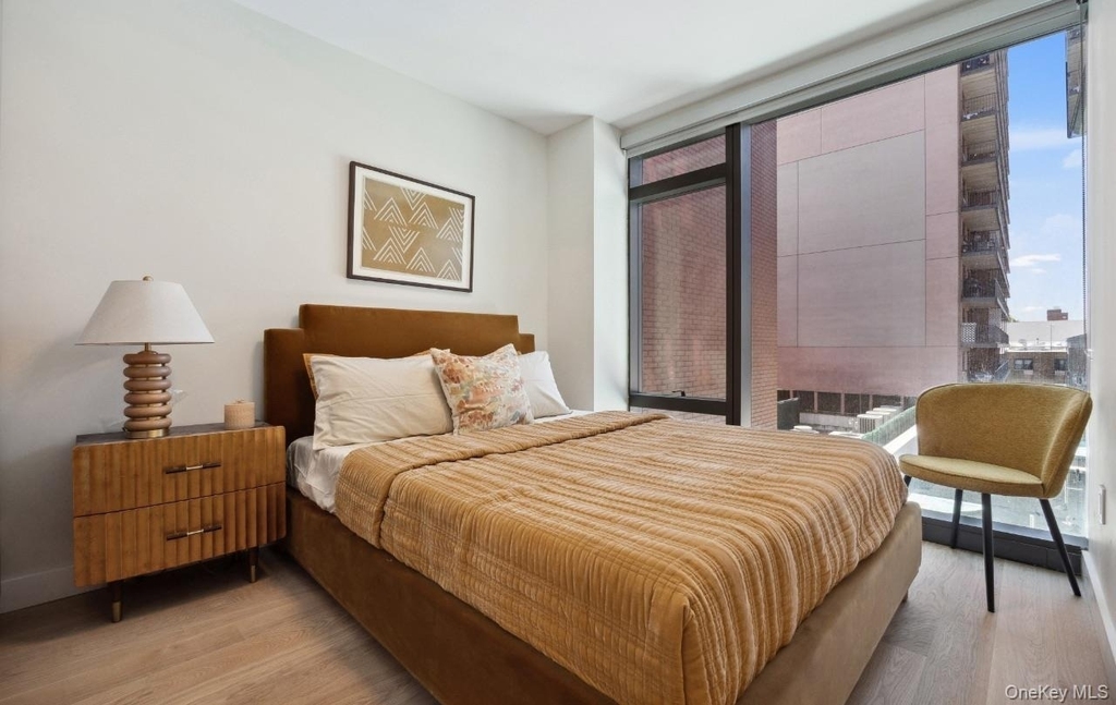 143-58 38th Avenue - Photo 7