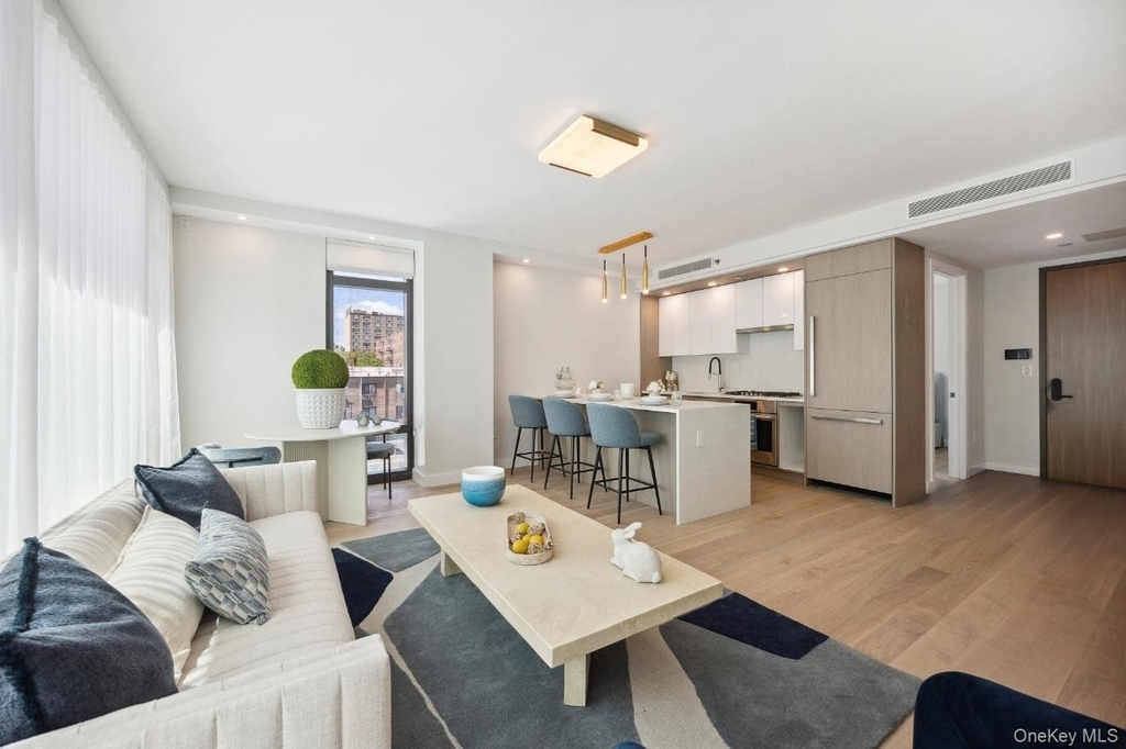 143-58 38th Avenue - Photo 20
