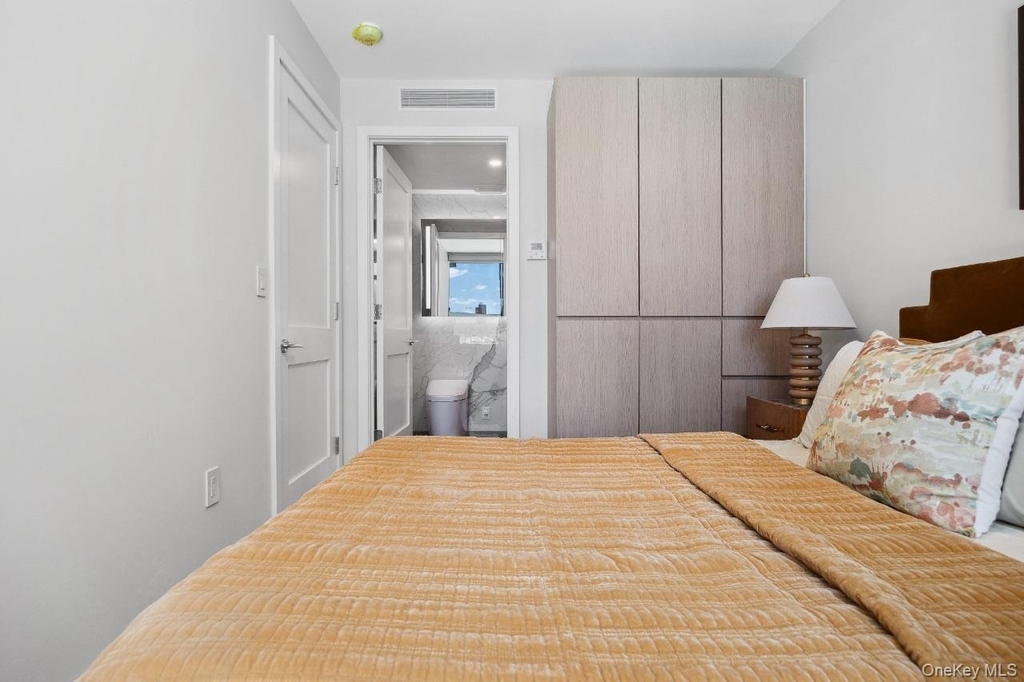 143-58 38th Avenue - Photo 23