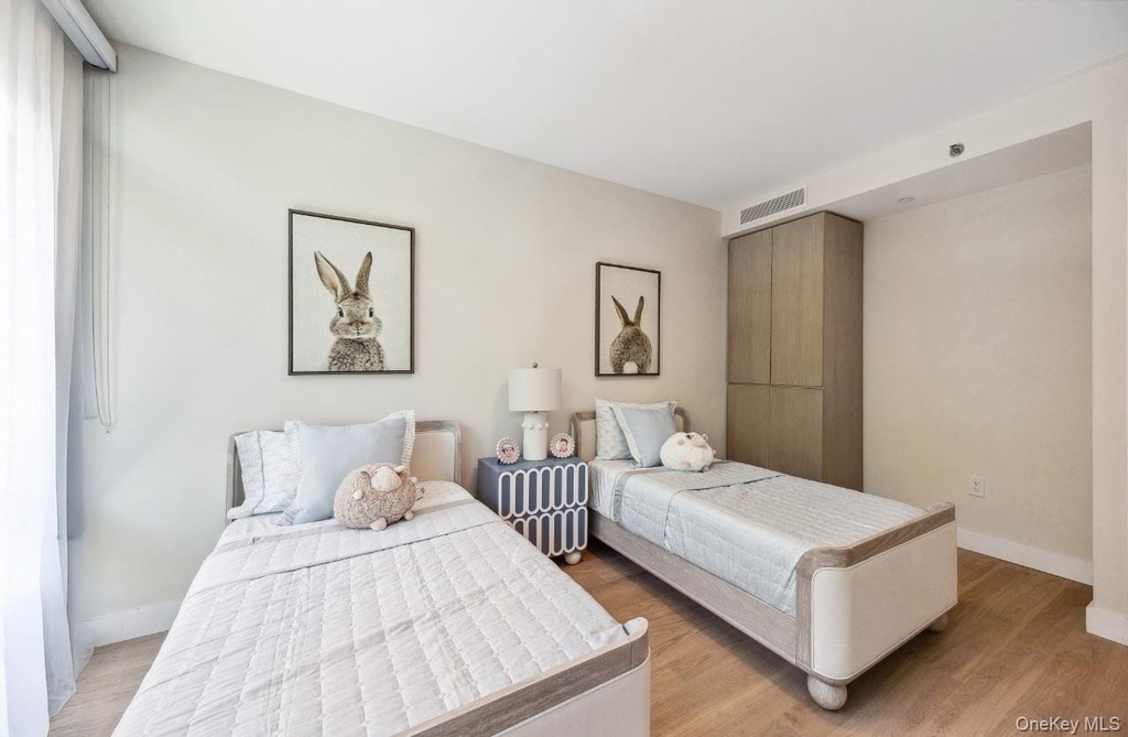 143-58 38th Avenue - Photo 34