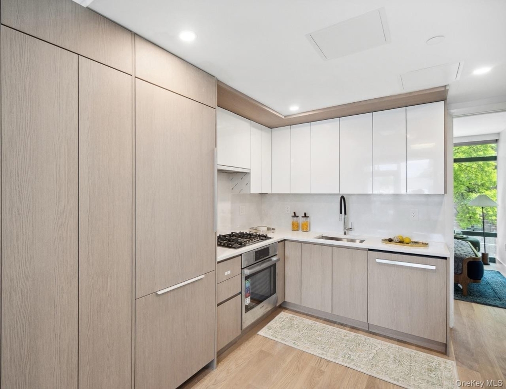 143-58 38th Avenue - Photo 30