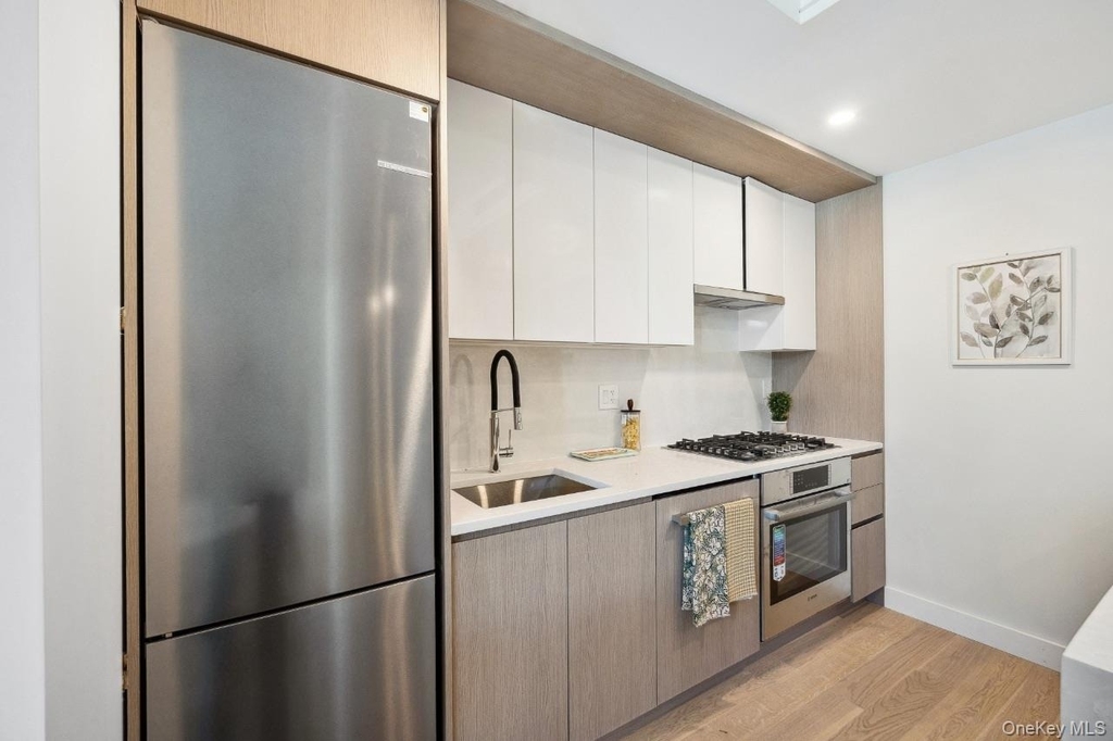 143-58 38th Avenue - Photo 24
