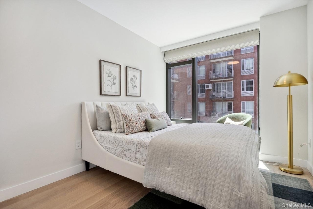 143-58 38th Avenue - Photo 12