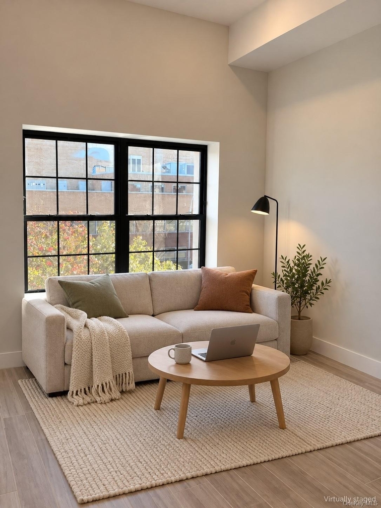 32-62 83 Street - Photo 6