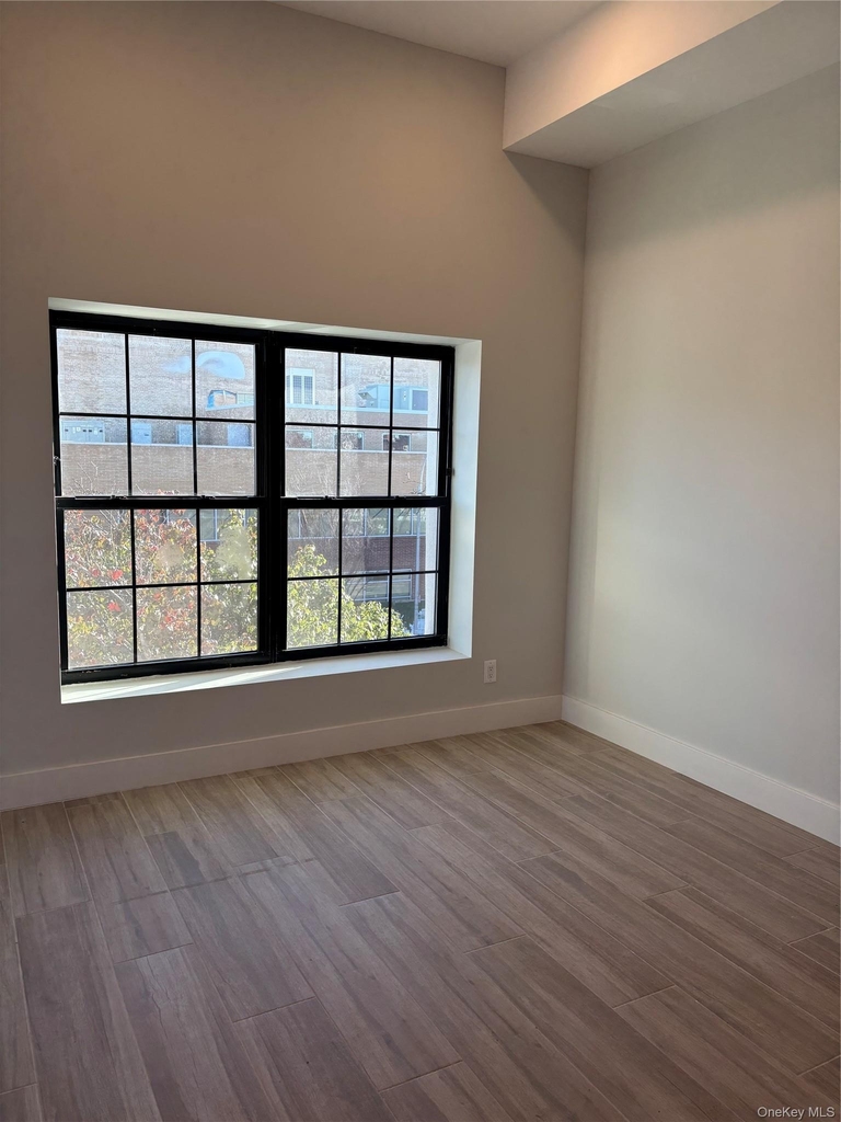 32-62 83 Street - Photo 7