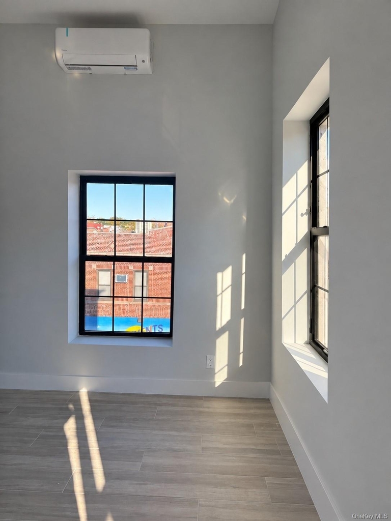 32-62 83 Street - Photo 12