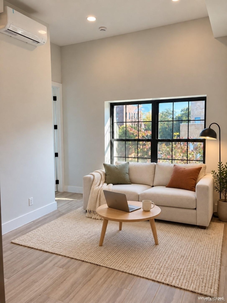 32-62 83 Street - Photo 4