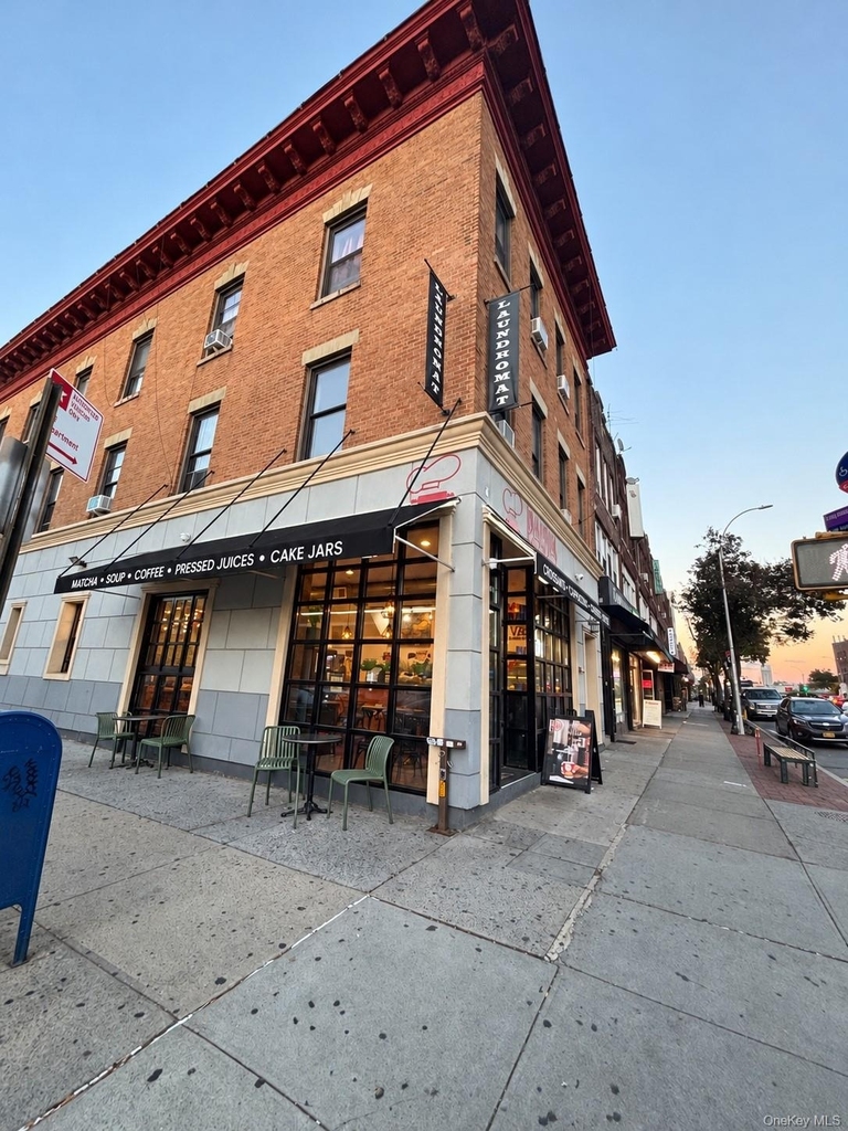 32-62 83 Street - Photo 21