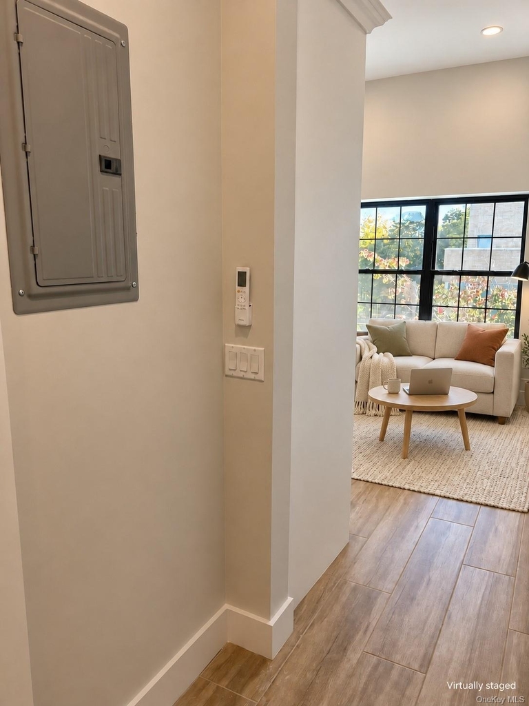 32-62 83 Street - Photo 3