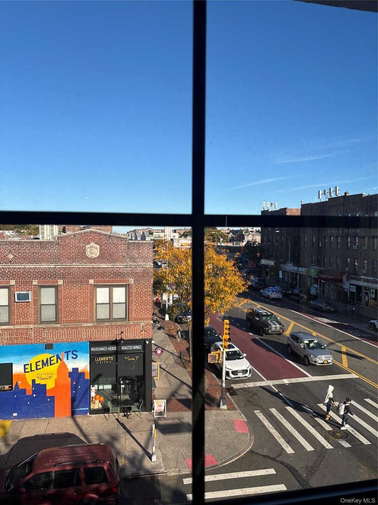 32-62 83 Street - Photo 15