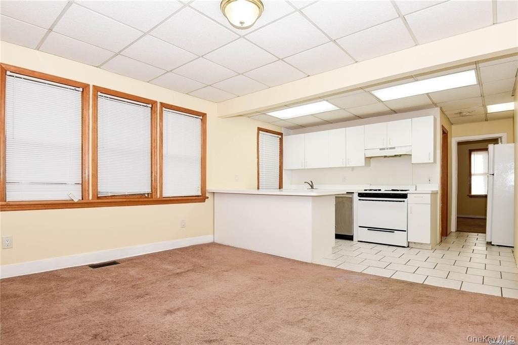 51 Thorman Avenue - Photo 4