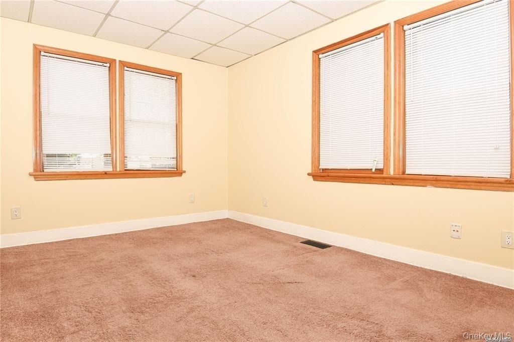51 Thorman Avenue - Photo 6