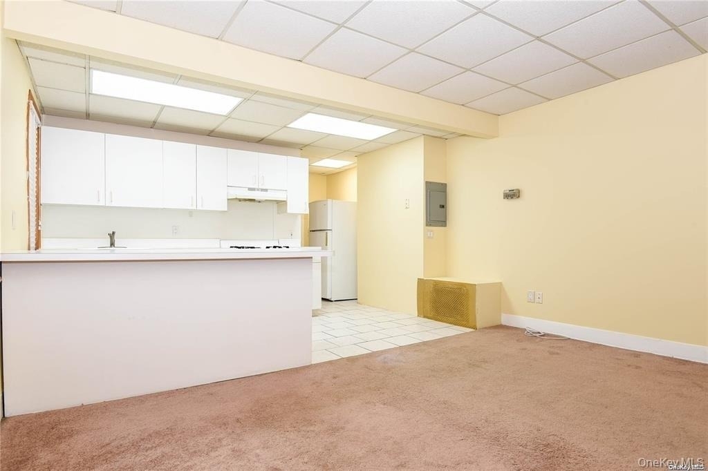 51 Thorman Avenue - Photo 5