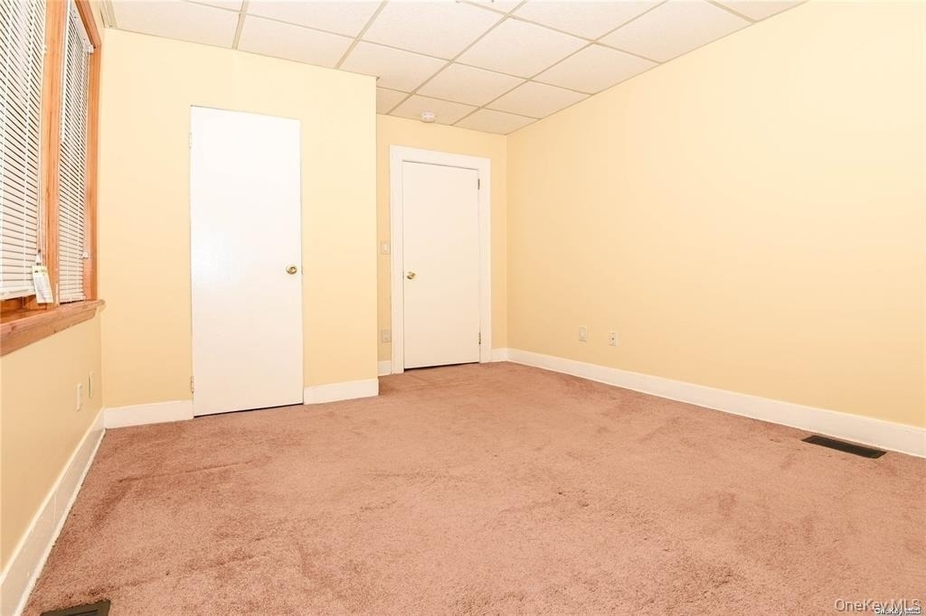 51 Thorman Avenue - Photo 7