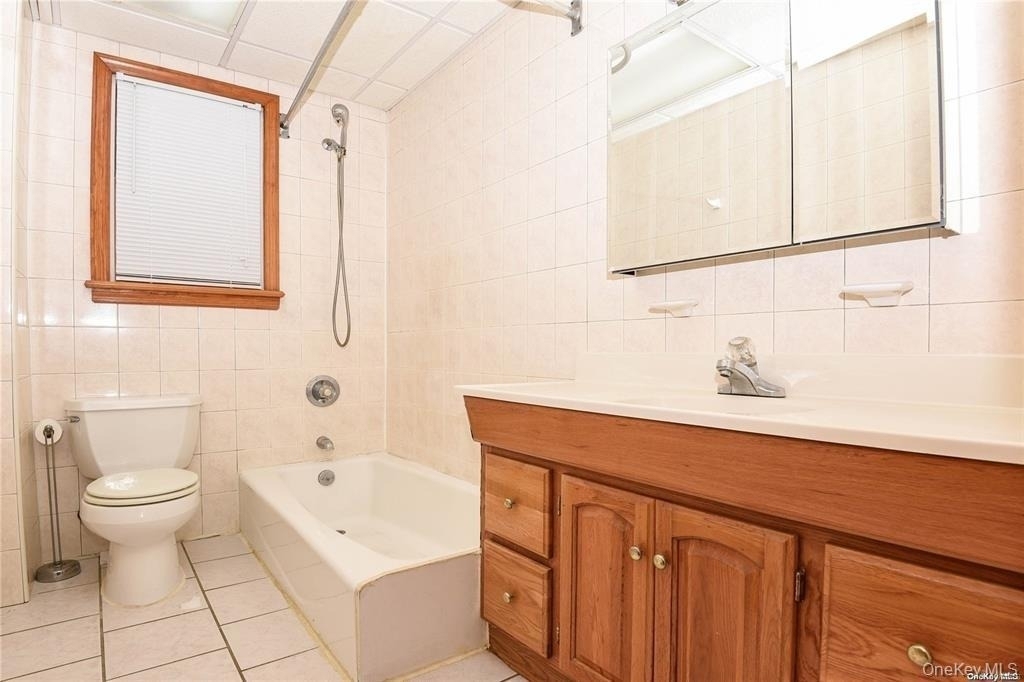 51 Thorman Avenue - Photo 8