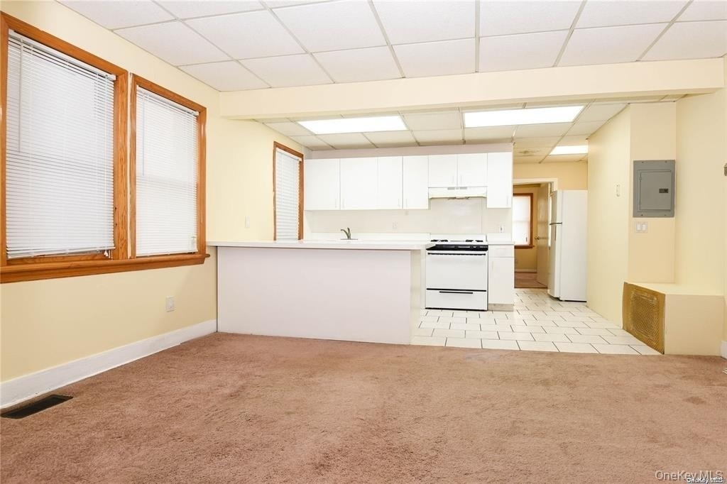 51 Thorman Avenue - Photo 2