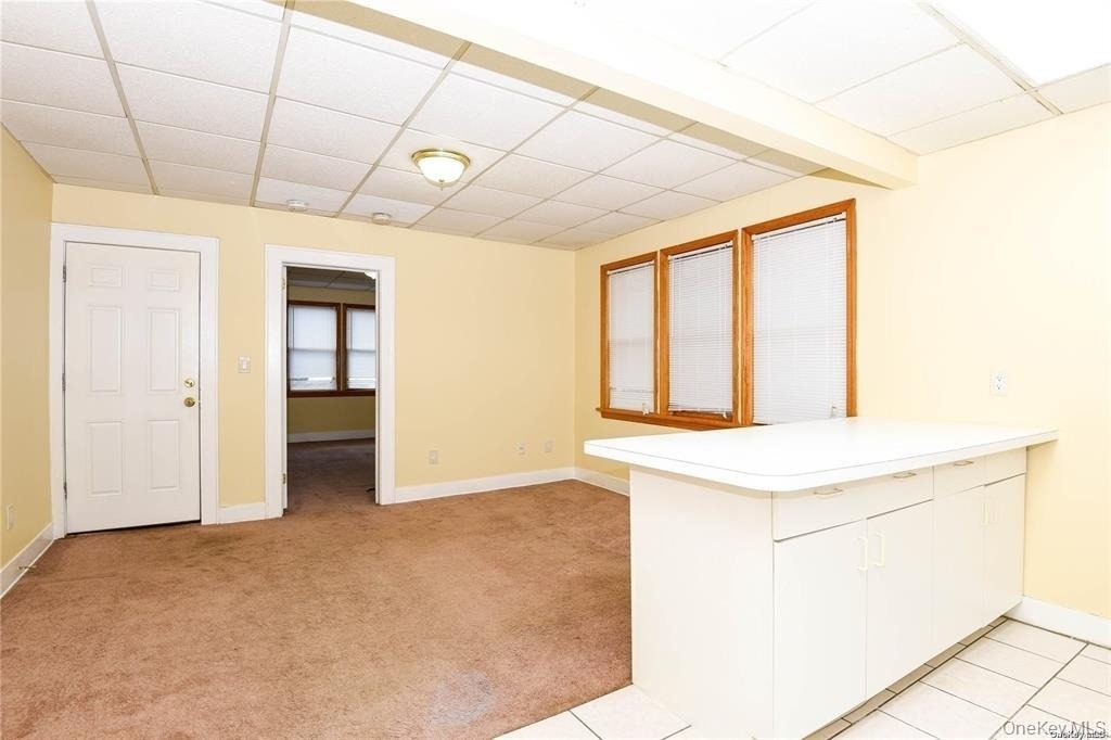 51 Thorman Avenue - Photo 3