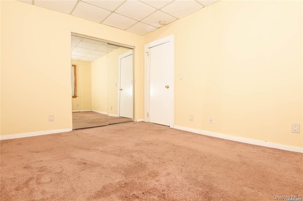 51 Thorman Avenue - Photo 9