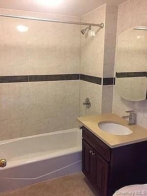 37-49 81st Street - Photo 4