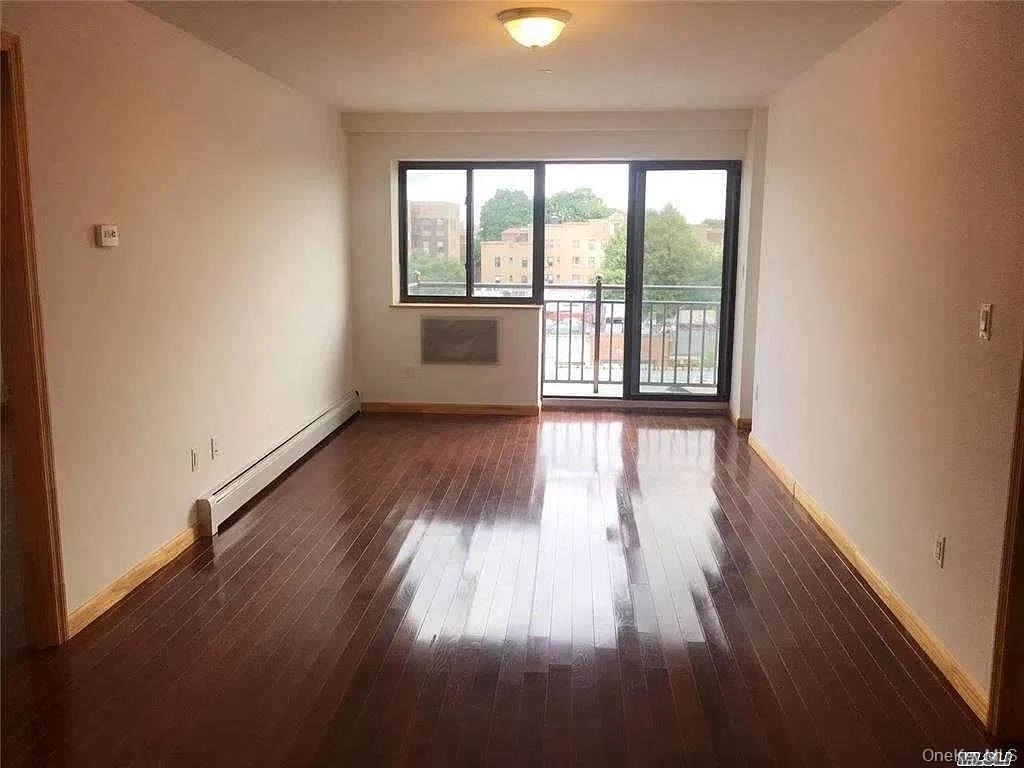 37-49 81st Street - Photo 8