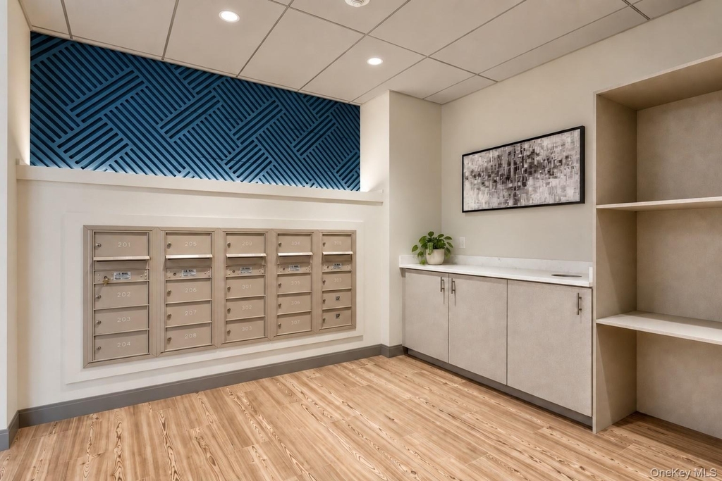 249 Drexel Avenue - Photo 15