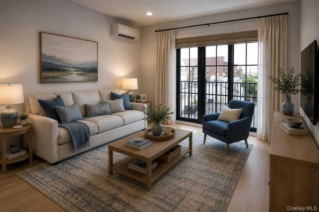 249 Drexel Avenue - Photo 4