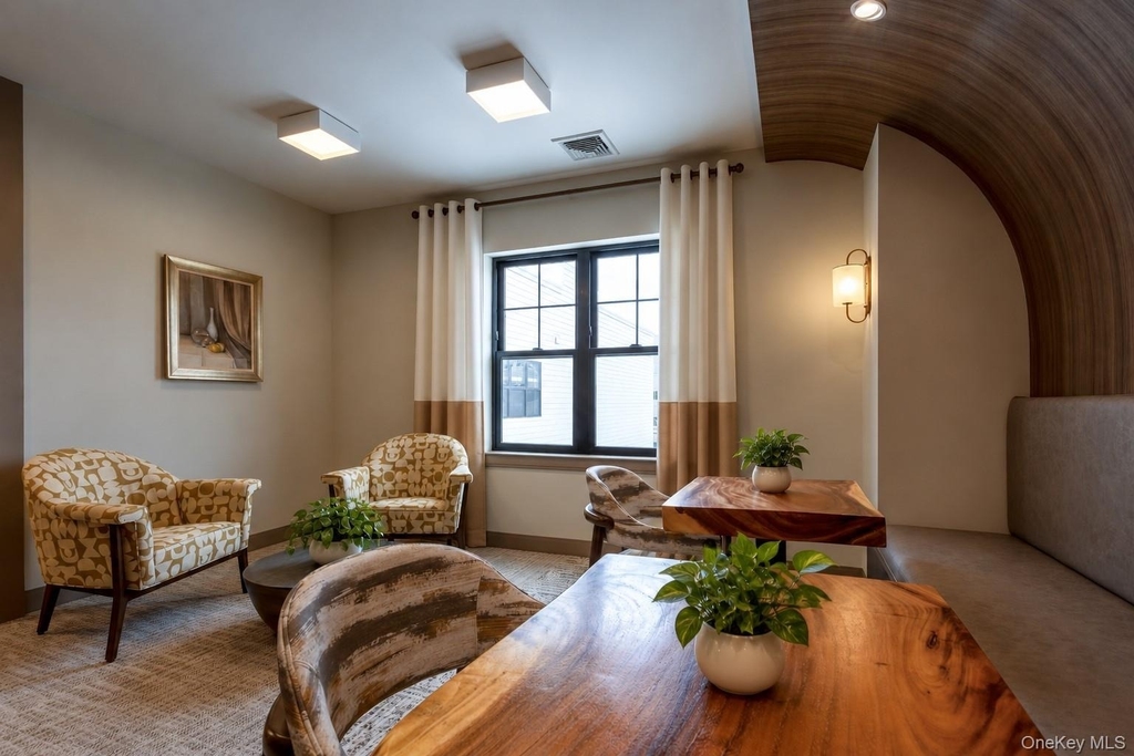 249 Drexel Avenue - Photo 22