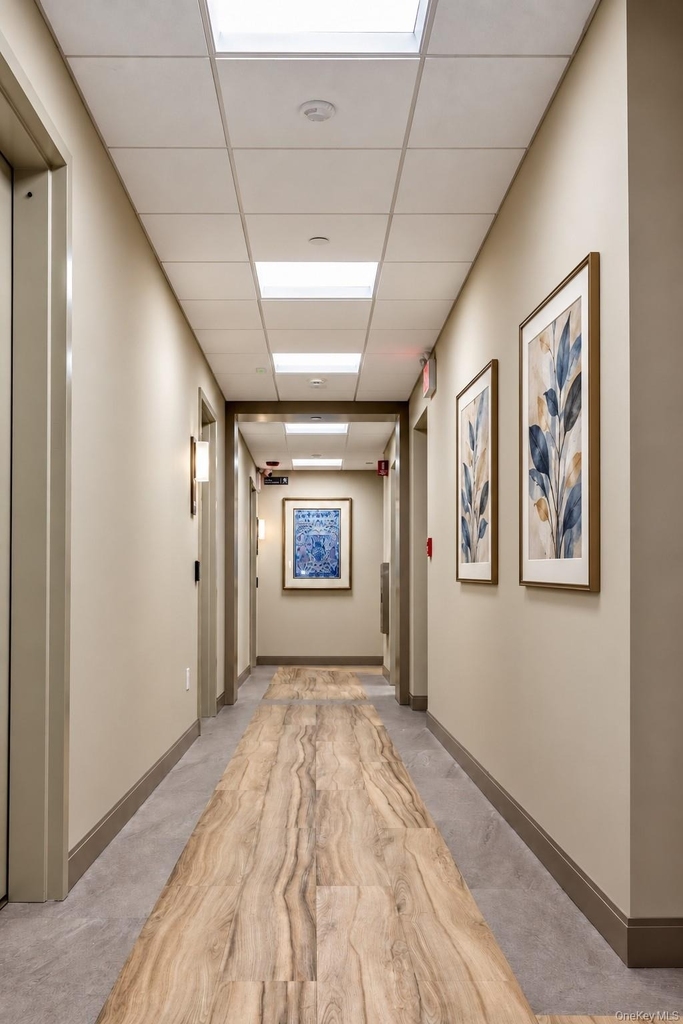 249 Drexel Avenue - Photo 14