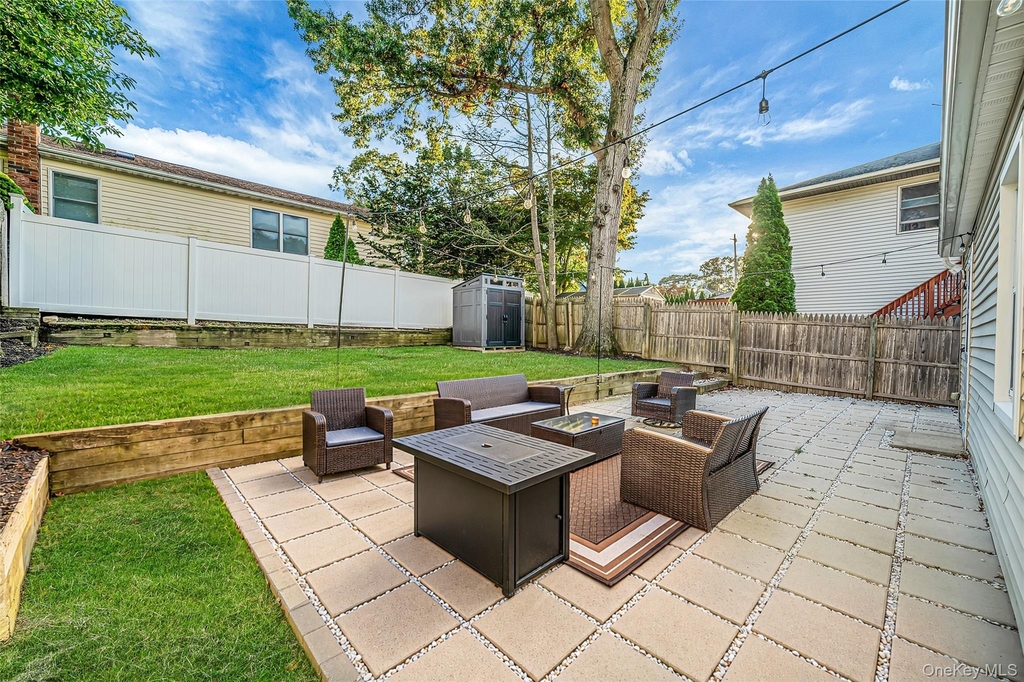 64 Magnolia Avenue - Photo 10