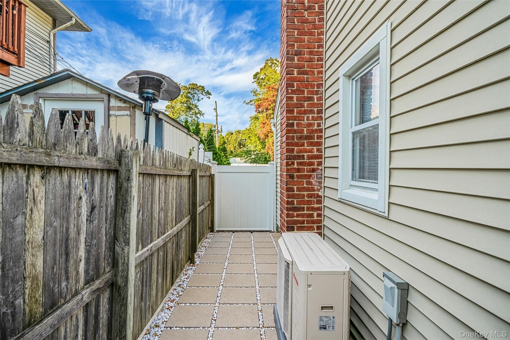 64 Magnolia Avenue - Photo 15