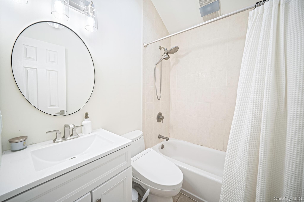 64 Magnolia Avenue - Photo 7