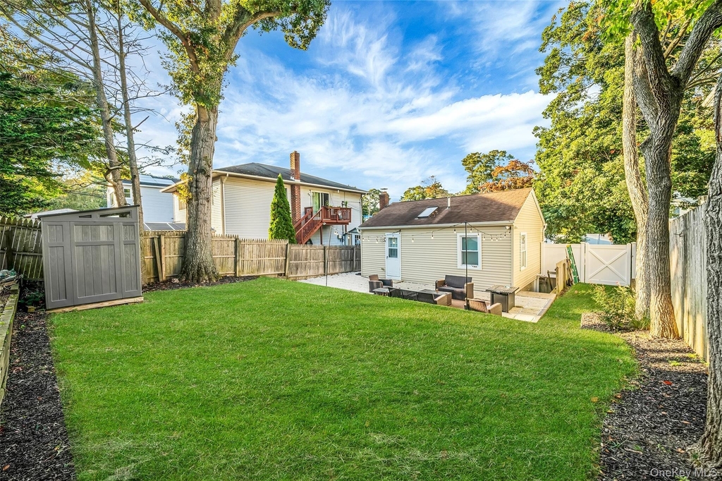 64 Magnolia Avenue - Photo 11