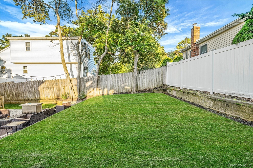 64 Magnolia Avenue - Photo 12