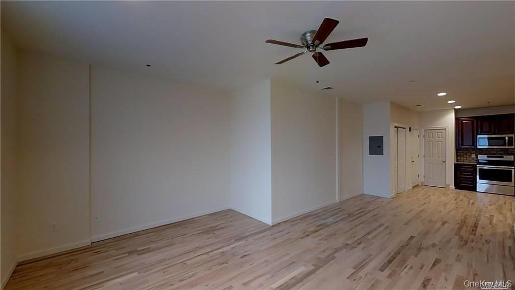 417 New York Avenue - Photo 6