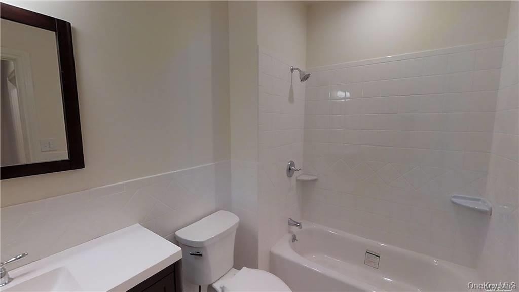 417 New York Avenue - Photo 10