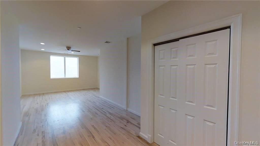 417 New York Avenue - Photo 4