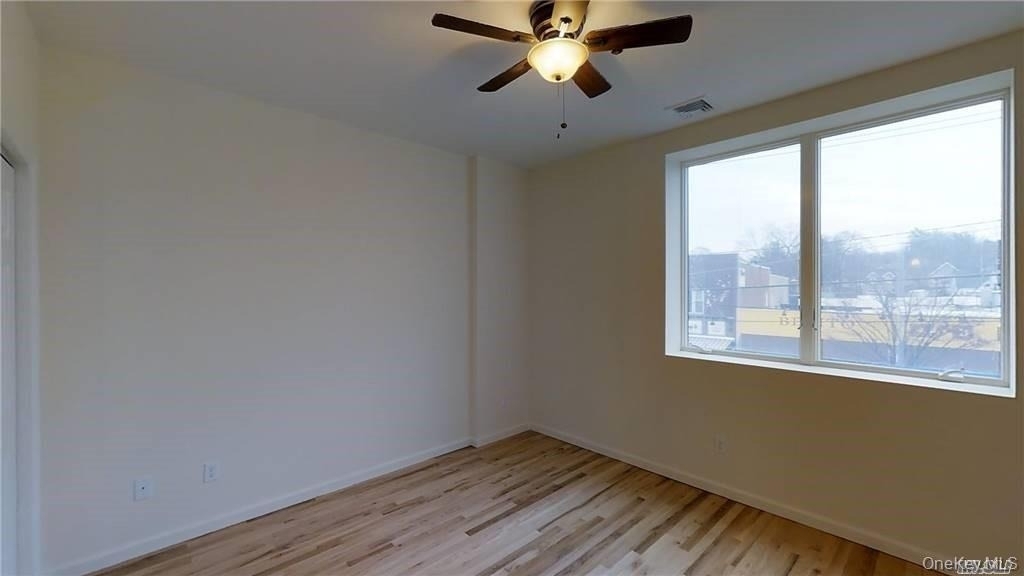 417 New York Avenue - Photo 8