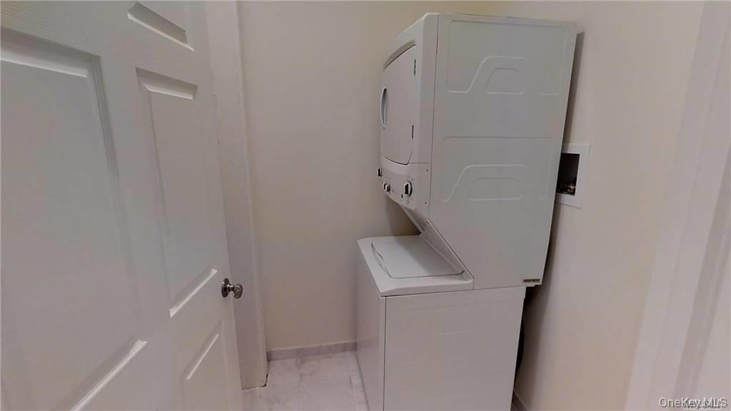417 New York Avenue - Photo 11