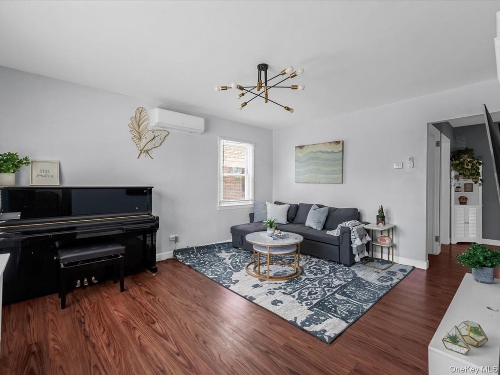 35 79th Avenue - Photo 3