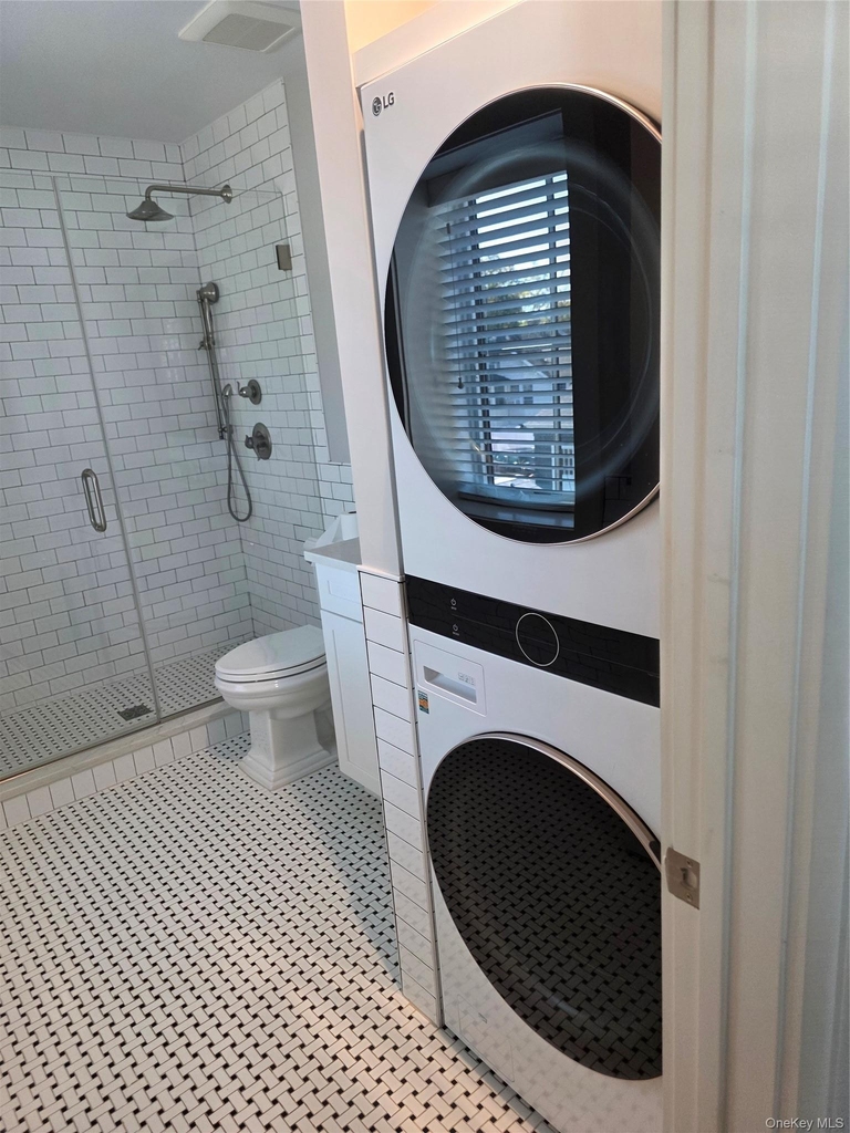 107 Cooper Street - Photo 7