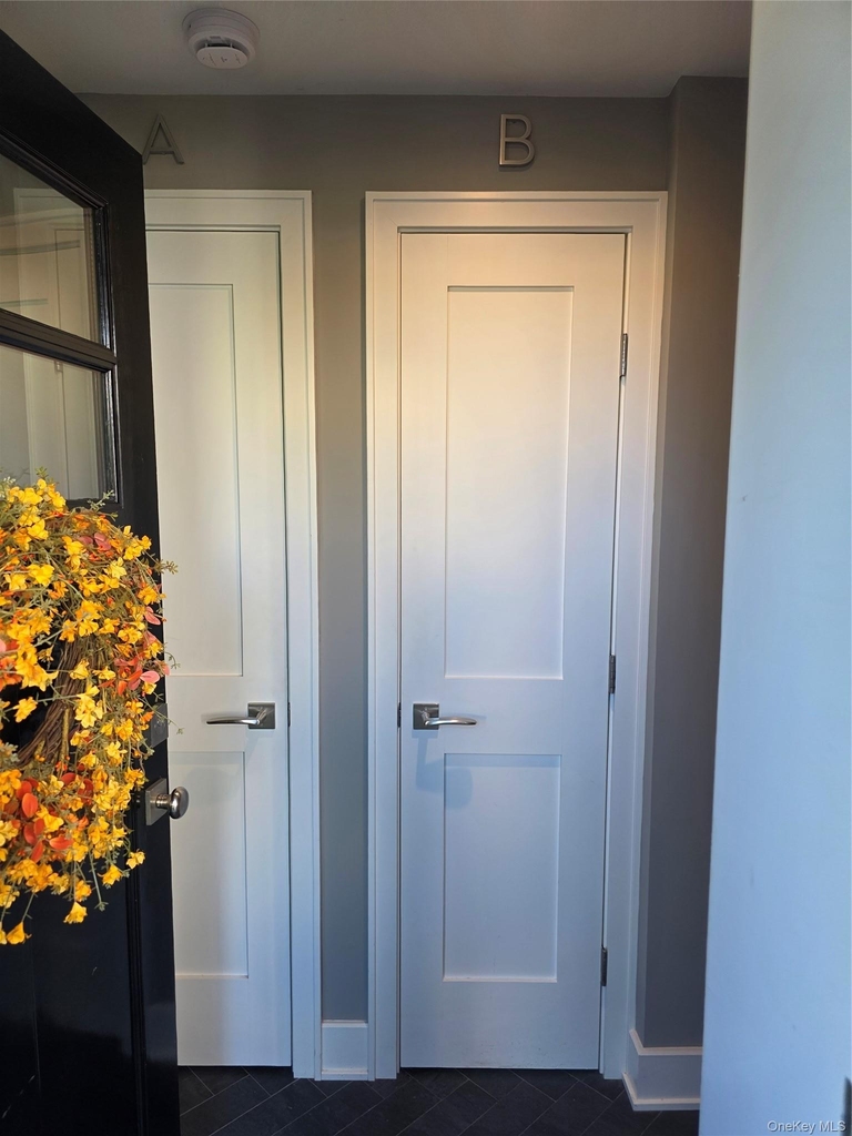 107 Cooper Street - Photo 1