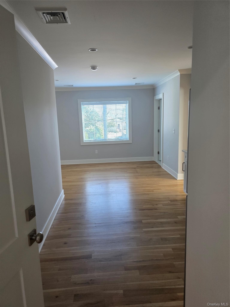 107 Cooper Street - Photo 4