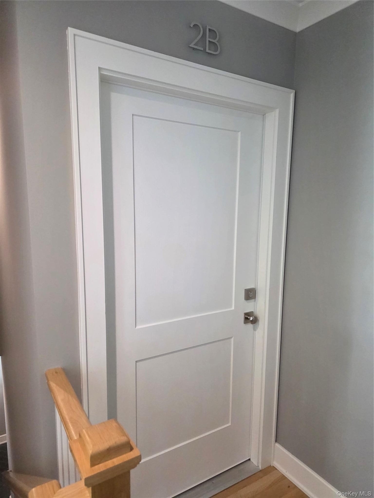 107 Cooper Street - Photo 2