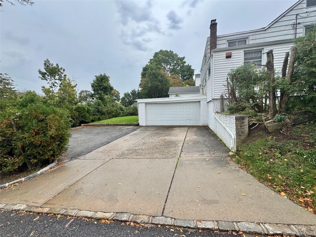 11 Lee Court - Photo 1