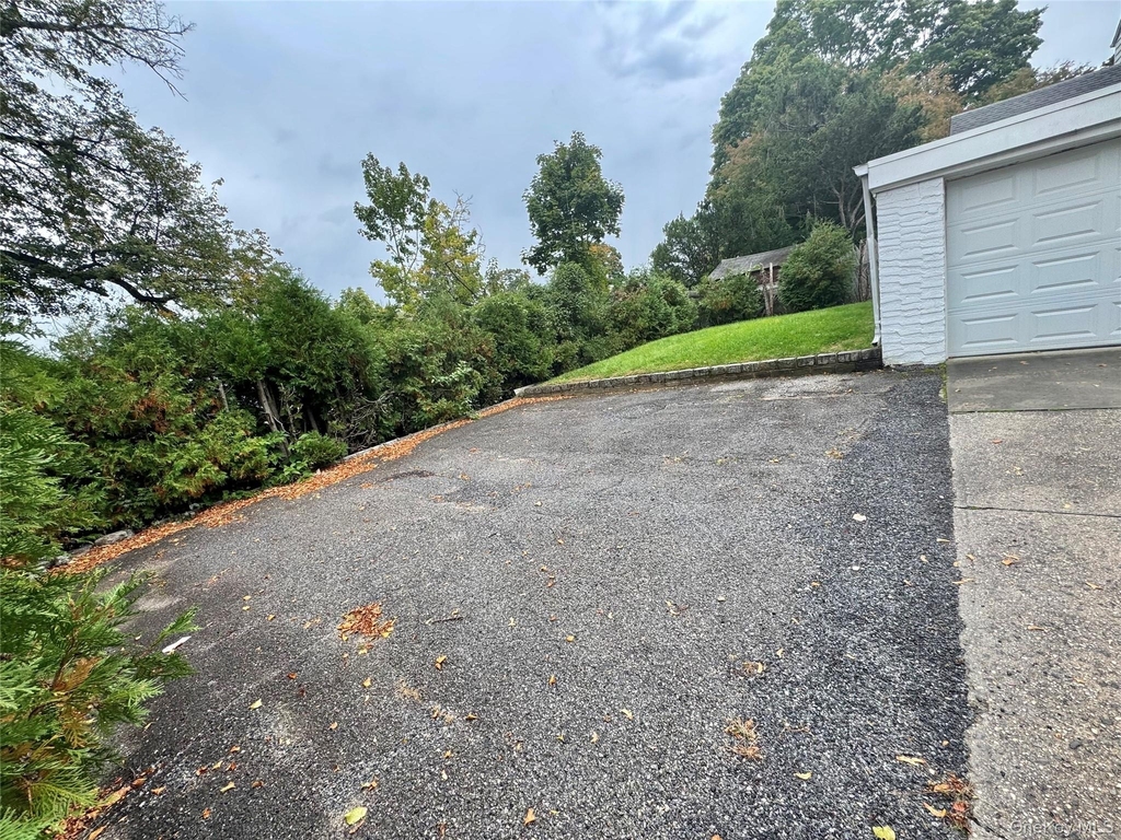 11 Lee Court - Photo 2