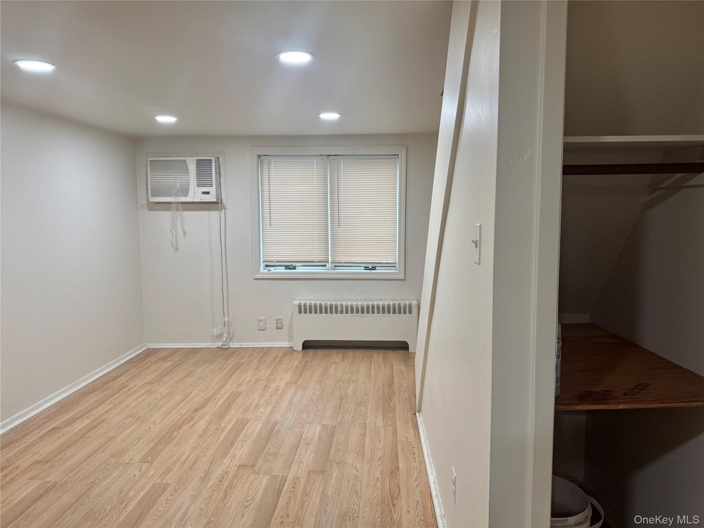 11 Lee Court - Photo 13