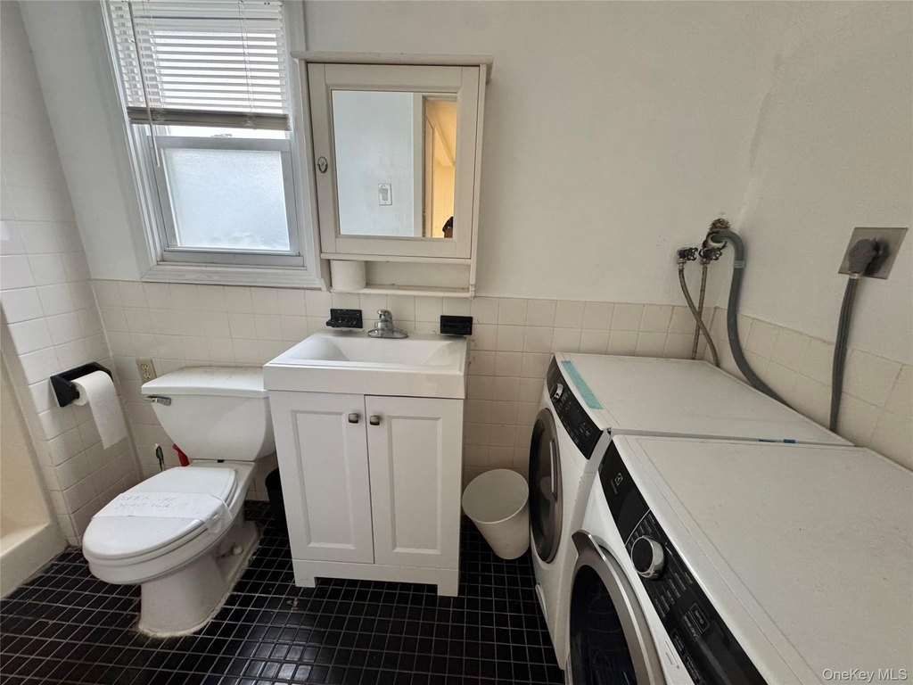11 Lee Court - Photo 5