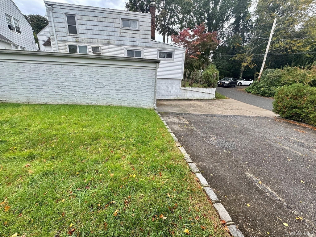 11 Lee Court - Photo 15