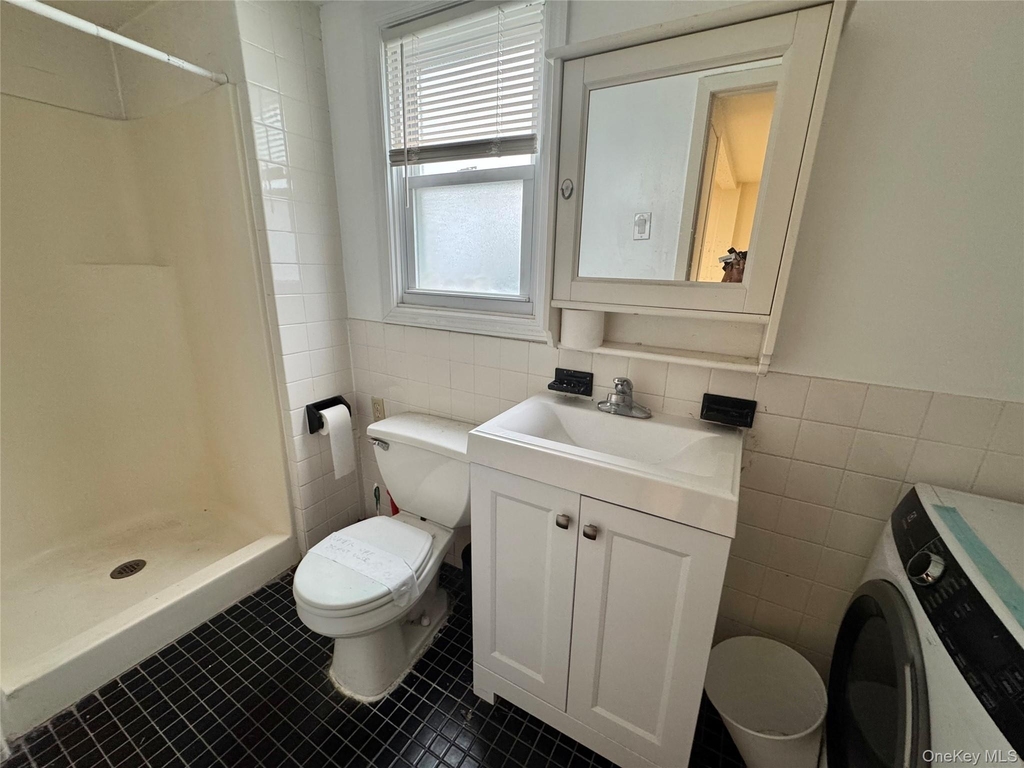11 Lee Court - Photo 4