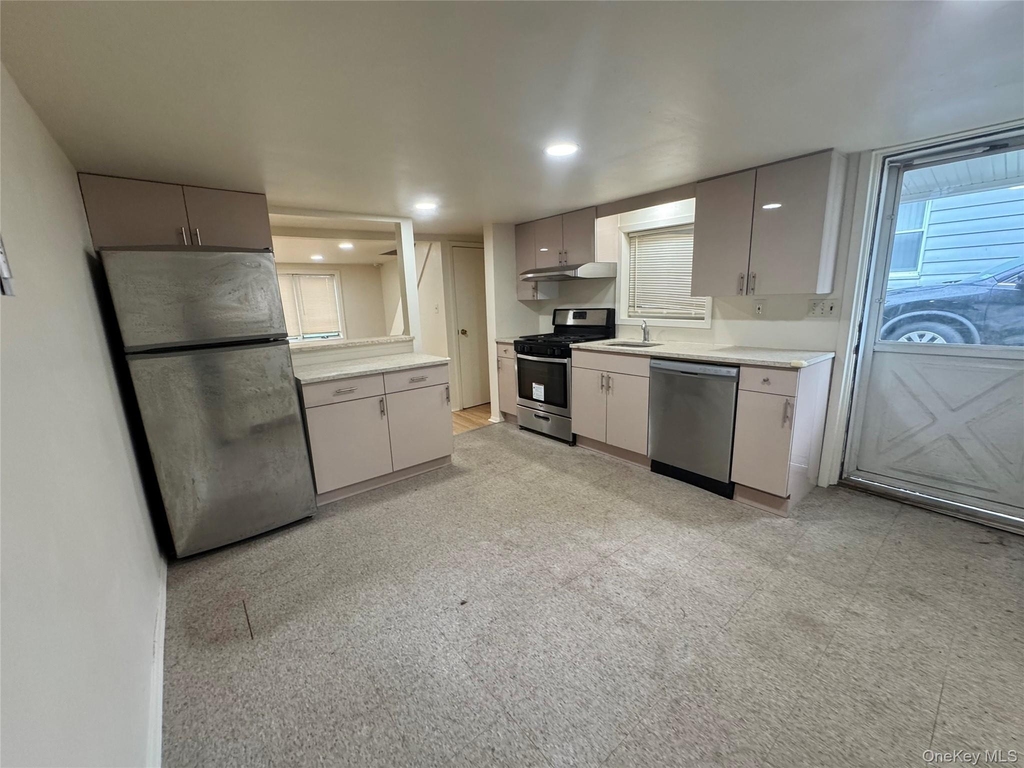 11 Lee Court - Photo 6